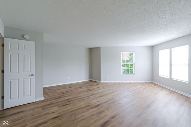 10803 Gathering Drive, Indianapolis, IN 46259