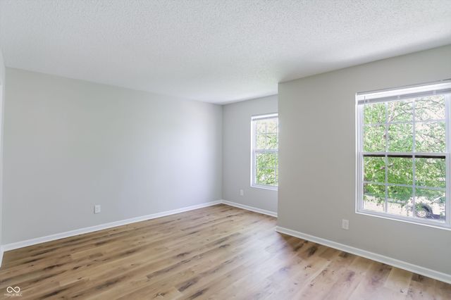 10803 Gathering Drive, Indianapolis, IN 46259