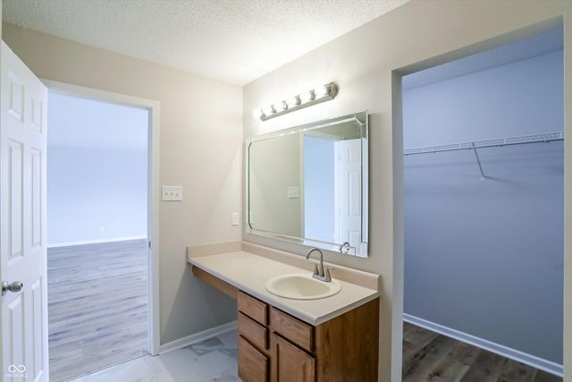 10803 Gathering Drive, Indianapolis, IN 46259