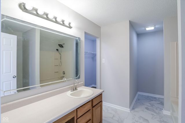 10803 Gathering Drive, Indianapolis, IN 46259