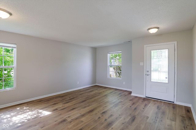 10803 Gathering Drive, Indianapolis, IN 46259