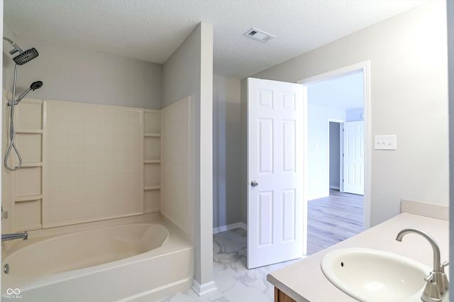 10803 Gathering Drive, Indianapolis, IN 46259