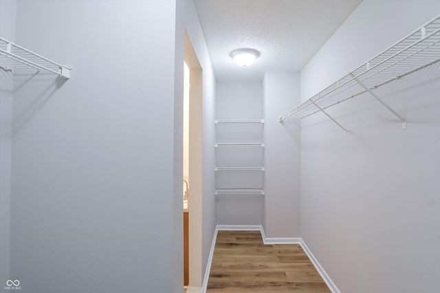 10803 Gathering Drive, Indianapolis, IN 46259