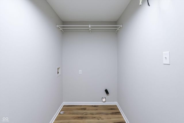 10803 Gathering Drive, Indianapolis, IN 46259