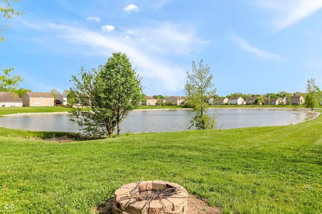 10803 Gathering Drive, Indianapolis, IN 46259