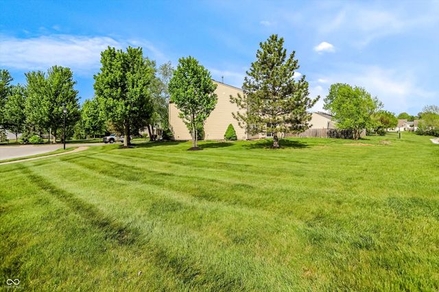 10803 Gathering Drive, Indianapolis, IN 46259