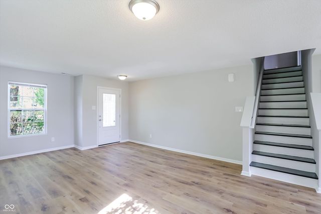 10803 Gathering Drive, Indianapolis, IN 46259