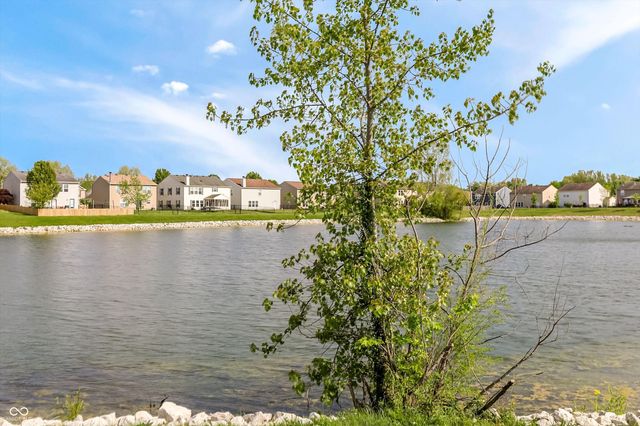 10803 Gathering Drive, Indianapolis, IN 46259