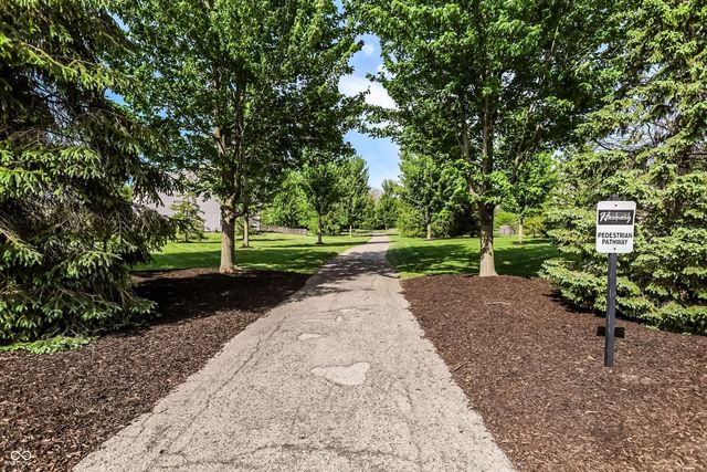 10803 Gathering Drive, Indianapolis, IN 46259