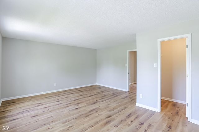 10803 Gathering Drive, Indianapolis, IN 46259