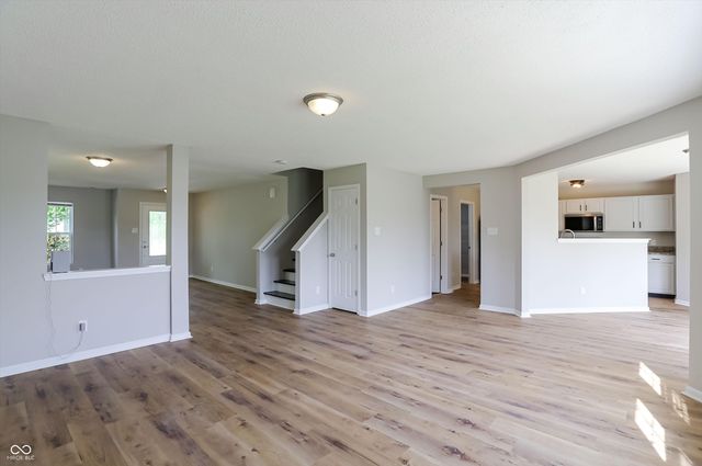 10803 Gathering Drive, Indianapolis, IN 46259