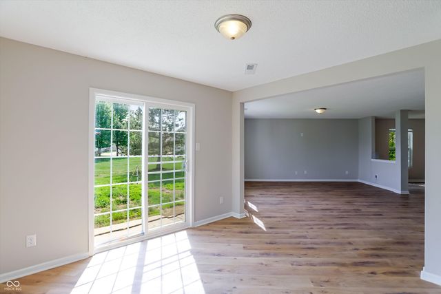 10803 Gathering Drive, Indianapolis, IN 46259