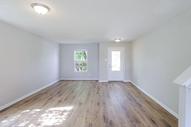 10803 Gathering Drive, Indianapolis, IN 46259