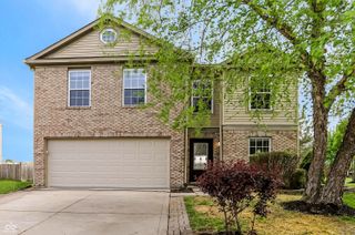 10803 Gathering Drive, Indianapolis, IN 46259