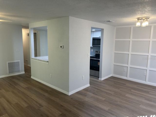 121 LOBLOLLY COURT C, Oldsmar, FL 34677