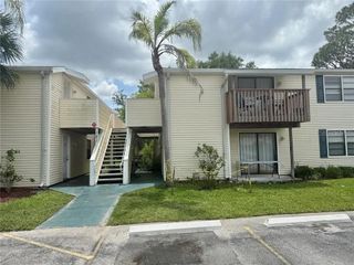 121 LOBLOLLY COURT C, Oldsmar, FL 34677