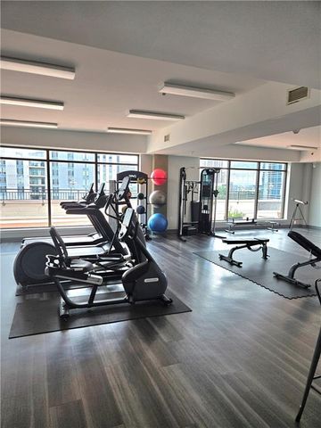 115 W Peachtree Place NW 605, Atlanta, GA 30313