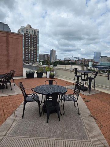 115 W Peachtree Place NW 605, Atlanta, GA 30313