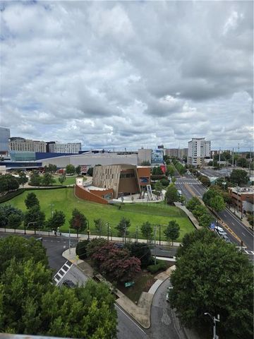 115 W Peachtree Place NW 605, Atlanta, GA 30313