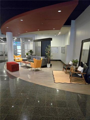 115 W Peachtree Place NW 605, Atlanta, GA 30313