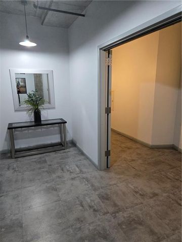 115 W Peachtree Place NW 605, Atlanta, GA 30313