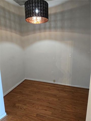 115 W Peachtree Place NW 605, Atlanta, GA 30313