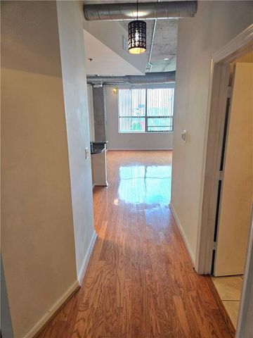 115 W Peachtree Place NW 605, Atlanta, GA 30313