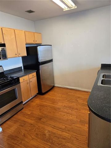 115 W Peachtree Place NW 605, Atlanta, GA 30313