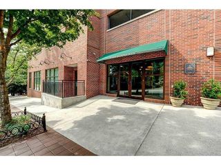 115 W Peachtree Place NW 605, Atlanta, GA 30313