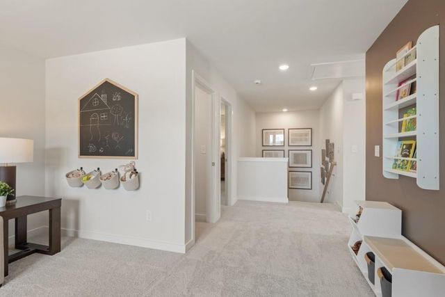 5112 Union Heights Way, Flowery Branch, GA 30542