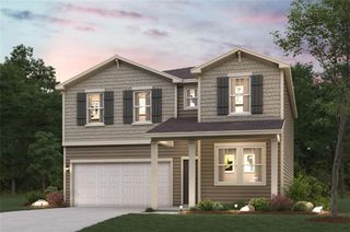 5112 Union Heights Way, Flowery Branch, GA 30542