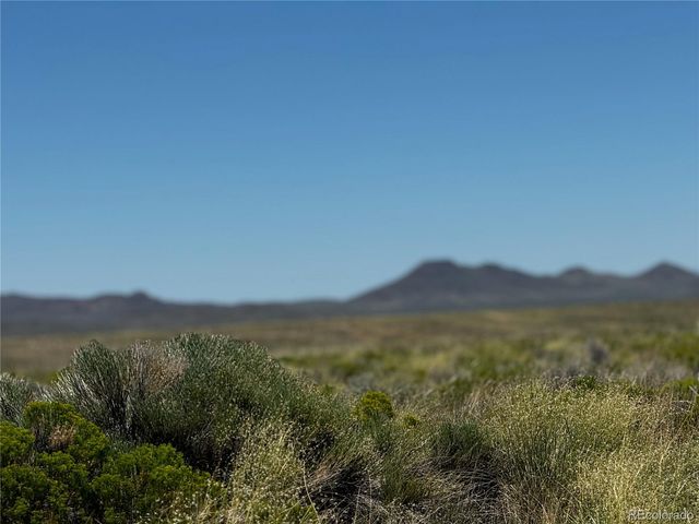 lot 3 Joseph Loop, San Luis, CO 81152