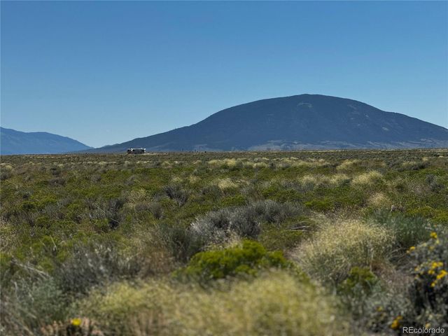 lot 3 Joseph Loop, San Luis, CO 81152
