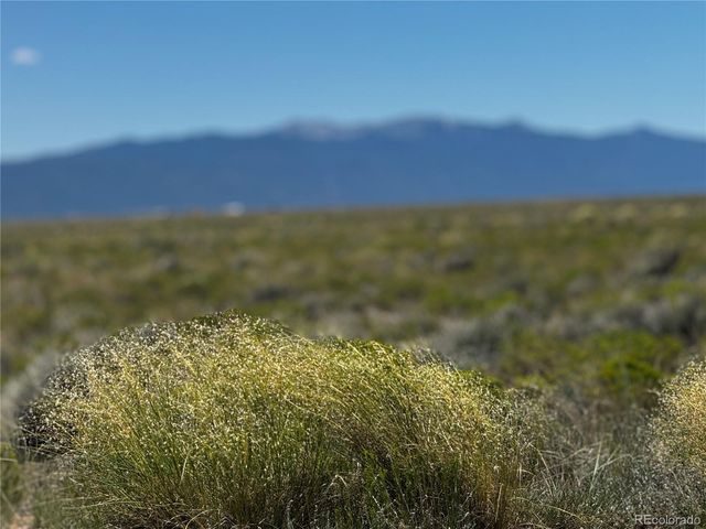 lot 3 Joseph Loop, San Luis, CO 81152