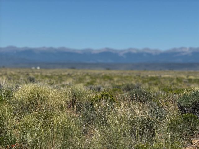 lot 3 Joseph Loop, San Luis, CO 81152
