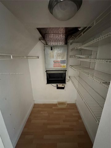 3245 Virginia St 35, Miami, FL 33133