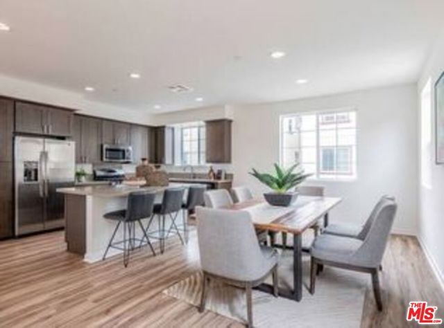 22214 Poppy Court, Torrance, CA 90502