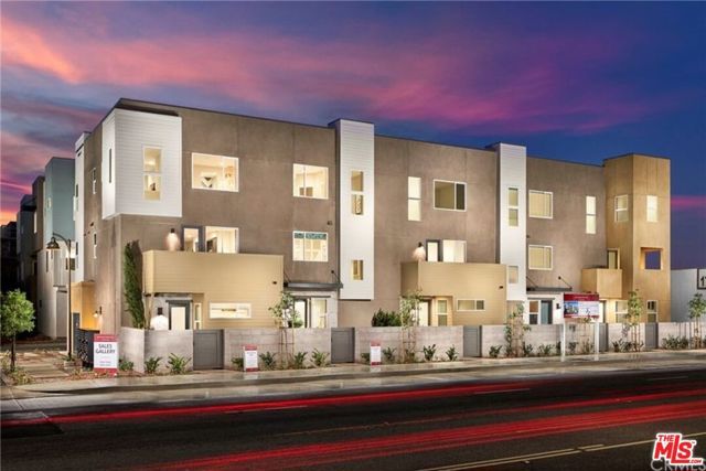 22214 Poppy Court, Torrance, CA 90502