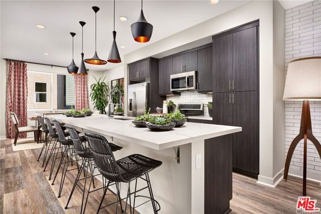 22214 Poppy Court, Torrance, CA 90502