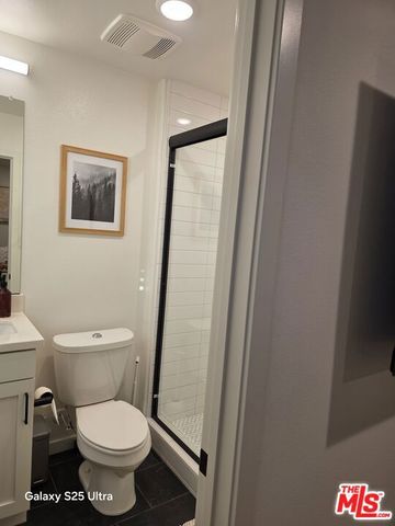 22214 Poppy Court, Torrance, CA 90502