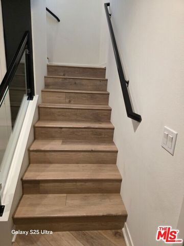 22214 Poppy Court, Torrance, CA 90502