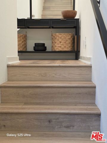 22214 Poppy Court, Torrance, CA 90502