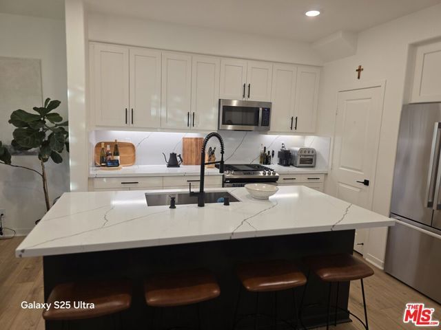 22214 Poppy Court, Torrance, CA 90502