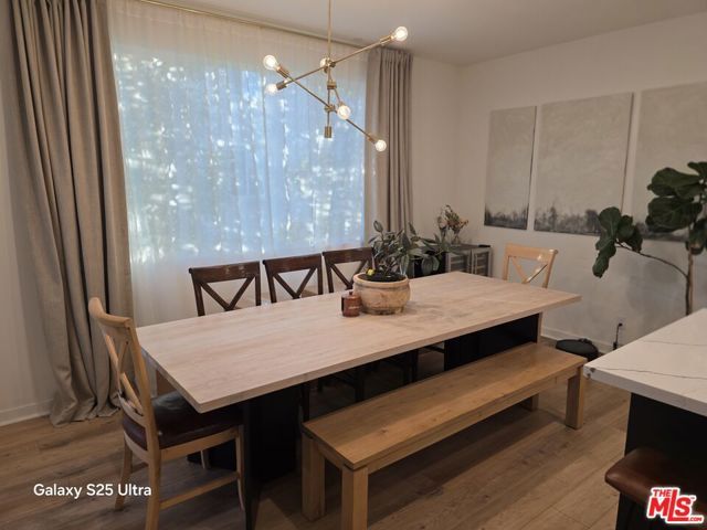 22214 Poppy Court, Torrance, CA 90502