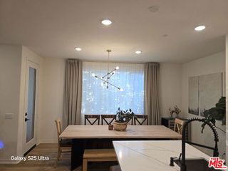 22214 Poppy Court, Torrance, CA 90502