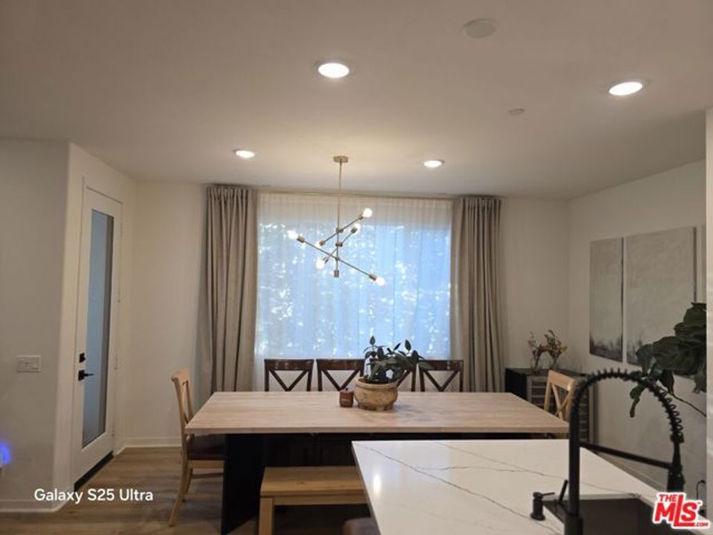 22214 Poppy Court, Torrance, CA 90502