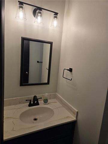 1250 Westwood Court, Grayson, GA 30017