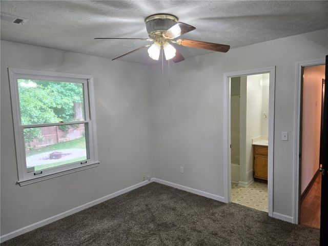 1250 Westwood Court, Grayson, GA 30017