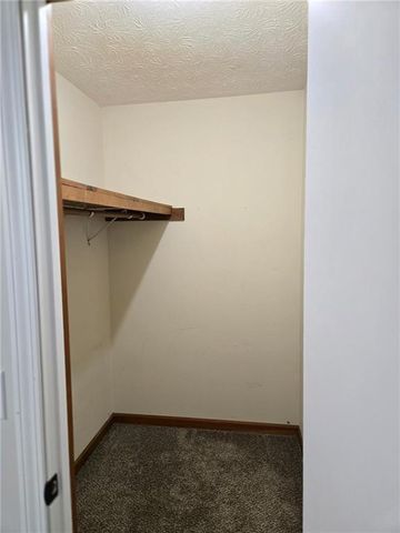 1250 Westwood Court, Grayson, GA 30017