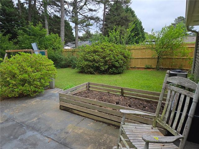 1250 Westwood Court, Grayson, GA 30017